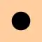 f7 black circle