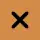 e5 black cross
