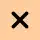 d5 black cross