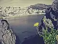 Chetaïbi