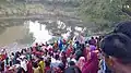 Chhath Ghat
