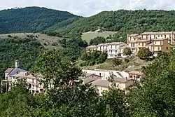 Chiavano