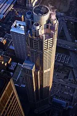 Chicago_(5)