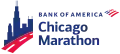 Chicago_Marathon_logo