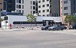 Chicken Pie Shop, 2600 Block[29]