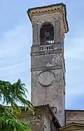 Tower