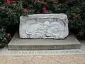 The Children's Peace Memorial