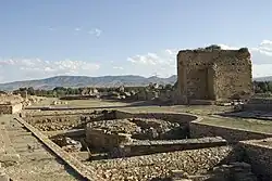 Forum