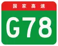 G78