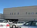 Mesa View Elementary School