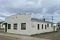 Rush City Museum