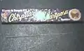 Chispitas Mariposa box