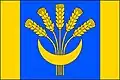 Flag of Chodouny