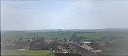 Village of Choiseul