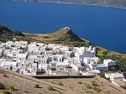 Milos
