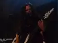 Chris Broderick