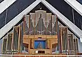 Organ