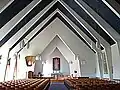 Choir