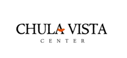 Chula Vista Center logo