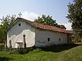 Church of Saint Theodore of Amasea