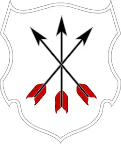 Chyhyryn Regiment