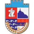 Coat of arms of Ćićevac