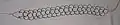 Chain Cilice