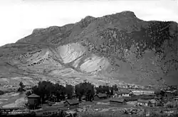 In 1883