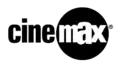 Logo used in 2003–2008