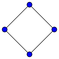 '"`UNIQ--postMath-0000001B-QINU`"'