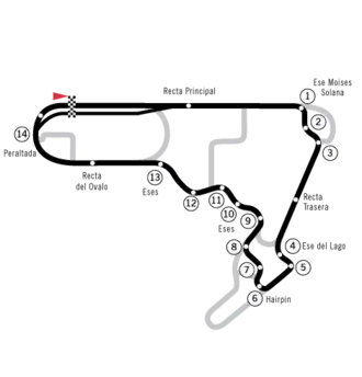 Differences between 1959–1985 layout and 1986–2014 layout