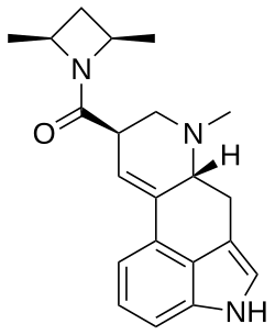 ​​​