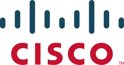 :«Cisco Systems»