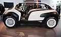Side view