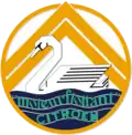 1932–1936