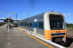 N3