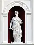 Ceres