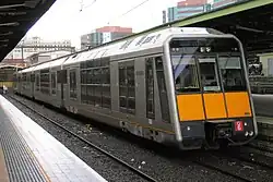 G6
