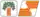 CiU