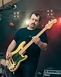 Roland Hlavka