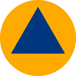 Civil defense