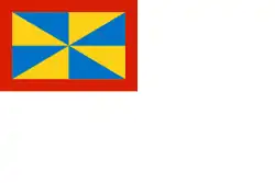 Civil ensign