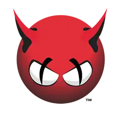 ClamAV logo