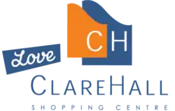 Clarehall Shopping Centre logo