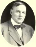 Clarence Darrow