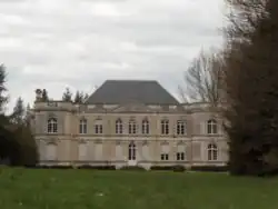 Chateau