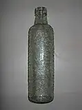 Circa 1947 Bottle