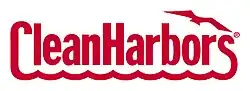 Clean Harbors