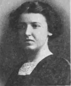 Clelia Lollini