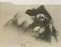 Image 82“Cleo”, Kenneth Mclnnis (1915)